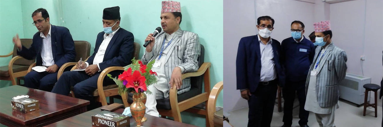 Slider Image: final photo 1.jpg